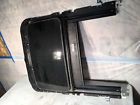 153.ja1s06 Xj8 Jaguar Factory Oem 05 06