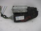 628.ja1s04 Xj8 Roof Motor Jaguar 2004 04
