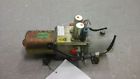 634-50027a Xk8 1997 1998 1999 Jaguar