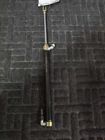 635-50082l Xk8 Driver Left Convertible Top Lift Fits