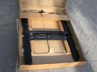 Xr813490 Jaguar Genuine Oem Sunroof Frame Opening Mechanism Made In Uk