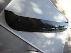 Xw4z-54500a26-ab Lincoln 2000 2006 Ls