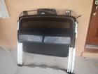 Y91940357 Honda Plot Oem Sun Roof Assembly