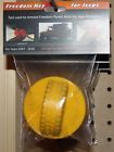 Yel-1022 Freedom Key For Jeeps