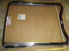 Yf1z-5451070-aa Ford Nos Roof Sunroof Rail Assembly Taurus Sable Oem