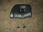 10277200 Z28 Trim Camaro Firebird Rh Striker Convertible Latch 93-02 Passenger