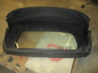 145372999 Z4 - Lkq Bmw Black Power Convertible