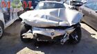 152-50370 Z4 Roof Rdstr Fits Bmw