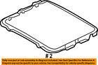 Zb47bd1aa Mopar Chrysler Oem Sunroof-lace