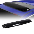 Zpeedstarz 35 880mm Dark Tinted