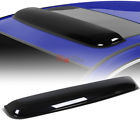 Zpeedstarz 38 965mm Dark Tinted