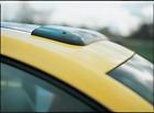 Zvw452201 Volkswagen Beetle Bug 98-2010