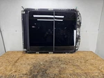 Chrysler 300 14-23 Awd Oem Complete Assembly Shade Window Panoramic Sunroof. Fixed Price $999.99.