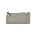 2024 2025 Mazda CX-90 Front Right Windshield Oem. Fixed Price $119.99.