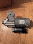 Bmw G20 M340I 540I G80 X3M B58 S58 Engine Starter Motor Oem Denso. Fixed Price $220.00.