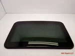 2000 Bmw 330XI 330I 325I 325XI E46 Sedan Sun Glass Panel Moonroof 8217999. Fixed Price $54.99.