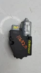 Sunroof Motor Single Glass Type 2008 09 10 11 12 13 14 Mercedes C250 Sedan. Fixed Price $94.80.