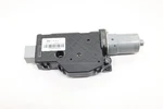 2016 2023 Mazda CX-9 Moonroof Window Glass Motor Oem. Fixed Price $67.40.