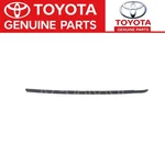 Toyota Genuine Sunroof Opening Trim Front 63215-47010 New. Fixed Price $68.55.
