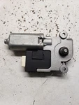2005 Explorer Roof Motor Authentic Oem. Fixed Price $58.95.