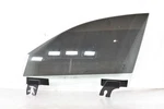 14-22 Maserati Ghibli M157 Q4 Front Left Side Door Window Glass Oem. Fixed Price $446.39.
