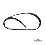 Genuine Land Rover Range L322 Sunroof Frame Seal EGM000010 Original Oem. Fixed Price $122.09.