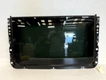 2012-2018 Bmw 3-SERIES Rear Sunroof Moonroof Panoramic Window Glass Oem LOT2738. Fixed Price $299.00.