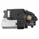 Genuine Motorcraft Sunroof MM-1086. Fixed Price $109.03.