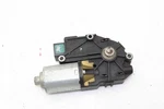 Motor Sunroof 2008 09 10 11 13 14 15 Infiniti G37 91295-JL02A. Fixed Price $65.10.