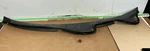 2008 - 2012 Audi A5 A4 Windshield Water Deflector Baffle Cover 8K1819403 Oem.. Fixed Price $55.99.