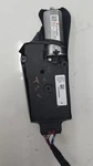 2023 Buick Envision Sunroof Motor 84881776. Fixed Price $99.00.