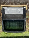 99-06 Bmw E46 325 330 M3 Complete Sliding Sunroof Frame Assembly Oem. Fixed Price $299.69.