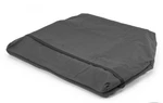 Jeep Wrangler Jk Freedom Top Storage Bag New Mopar # 1 - 68087383AA. Fixed Price $42.50.
