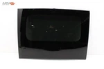 2017 - 2023 Porsche Panamera Rear Window Glass Oem. Fixed Price $659.99.