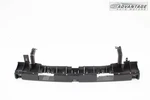 2018-2021 Ford Expedition Rear Bumper Support Bracket JL1B-17C884-AC Oem. Fixed Price $222.29.