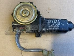 Toyota Land Cruiser FJ80 FZJ80 Oem Front Right Window Motor 85710-60010. Fixed Price $79.79.