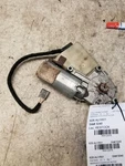 2001 Audi A6 - Roof Motor 4B0959591E 122076. Fixed Price $75.00.