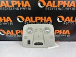 Front Console Gmc Acadia 07 08 09 10 11 12 13 14. Fixed Price $54.00.