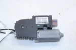 2012-2015 Mercedes-benz ML350 Motor 166-900-04-09 Oem. Fixed Price $64.15.