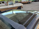 Used Roof Panel Glass Fits: 2008 Subaru Forester Grade. Fixed Price $245.00.