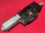 11-17 Nissan Juke Nismo Sl Sv Rs Sunroof Assembly Motor Gear 91295-3PT0A Oem. Fixed Price $50.00.