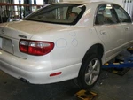 Roof Glass Fits 97-02 Mazda Millenia 21095. Fixed Price $375.00.