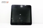 2024 - 2025 Hyundai Santa Fe Rear Window Glass Oem. Fixed Price $339.99.