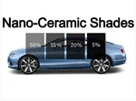 Window Tint Ford Explorer Sport Trac 2001-2006 Precut Nano Ceramic Film Kit. Fixed Price $16.99.