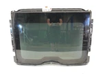 2016-2022 Bmw 750I 740I M760I G12 Rear Sunroof Glass Panel Oem #sky Lounge.. Fixed Price $229.99.