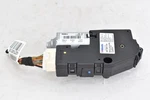 10-17 Mercedes W212 E350 E550 W207 Panoramic Motor Oem. Fixed Price $109.36.