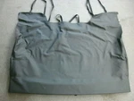 Jeep Wrangler Jk 2 Door Factory Sun Bonnet Soft Top. Fixed Price $199.00.