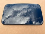 2013-2020 Lincoln Mkz Ford Fusion Window Oem Glass. Fixed Price $199.00.