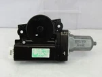 2006-2012 Suzuki Grand Vitara Sun Roof Motor 471071-10750 Oem. Fixed Price $74.99.