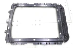 New Oem Ford Sunroof Frame Assembly ML3Z-16502C22-B F-150 Crew Expedition 21-25. Fixed Price $749.95.